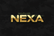 Logo NEXA