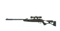 Mastershop Product Image