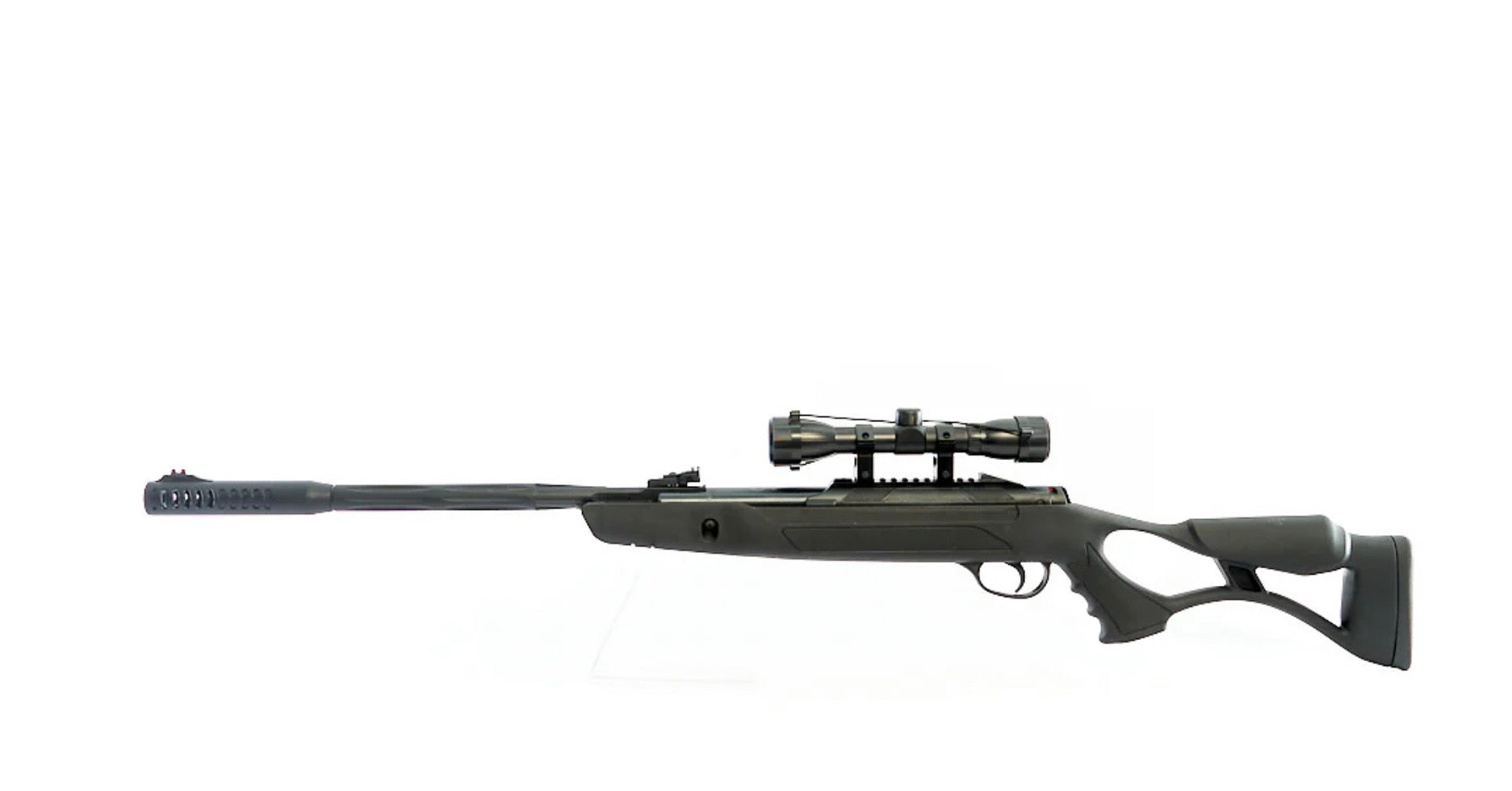 Mastershop Product Image