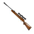 Mastershop Product Image