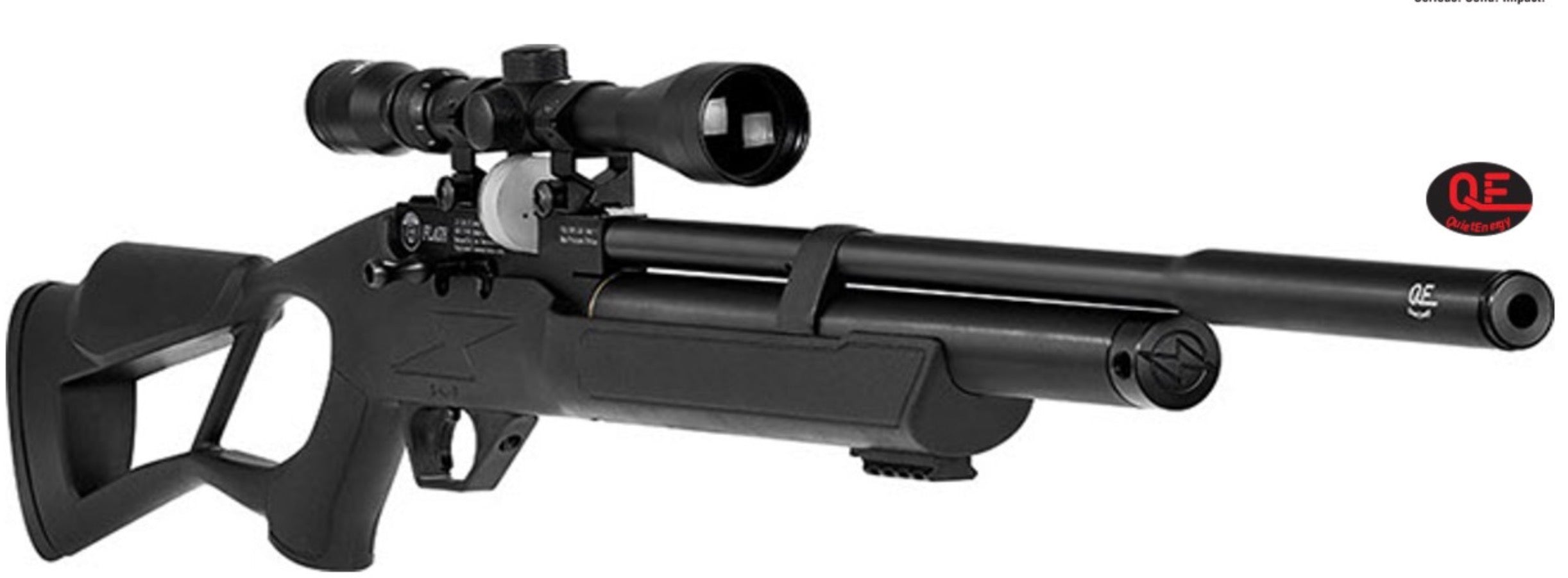Mastershop Product Image