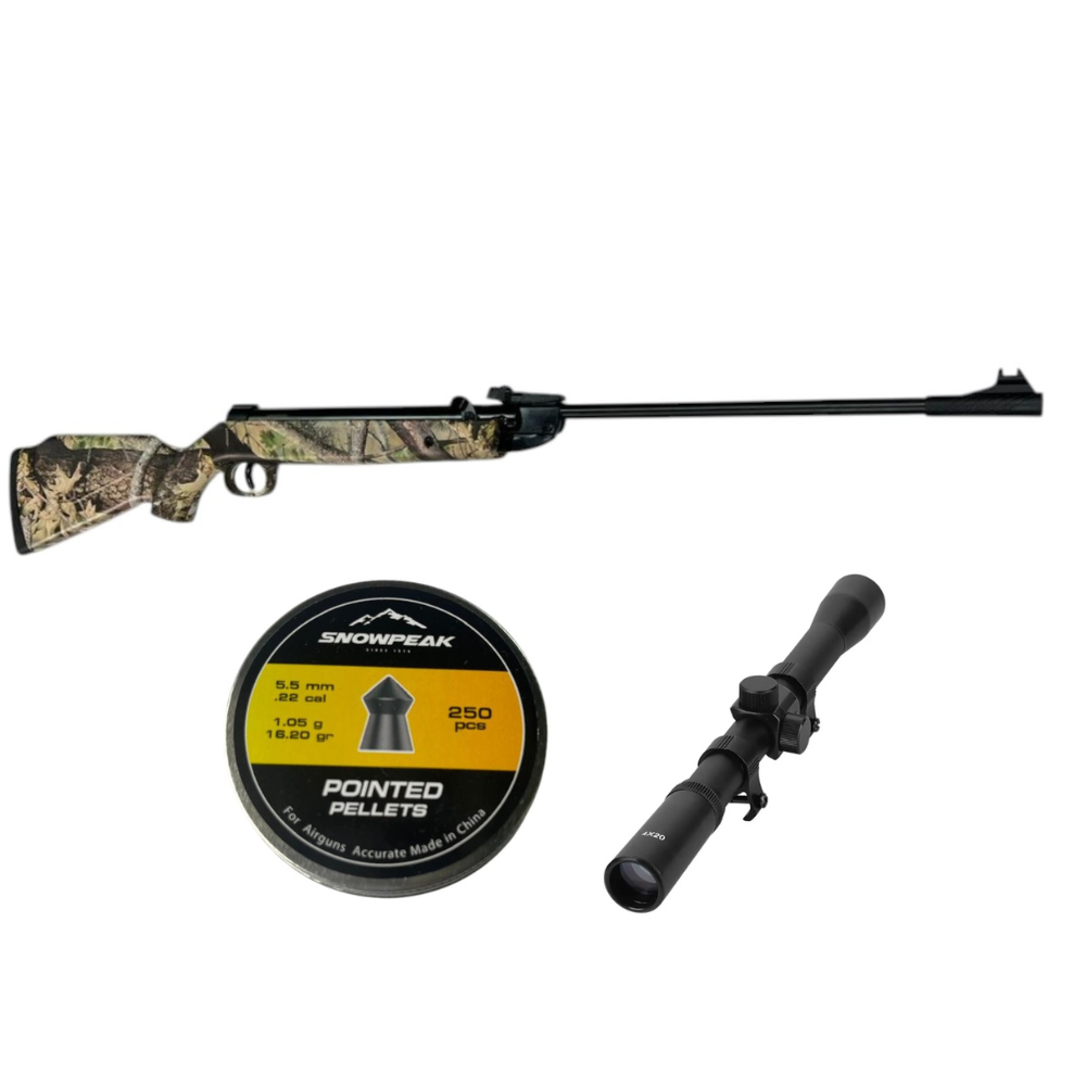 Mastershop Product Image