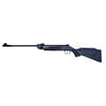 Mastershop Product Image