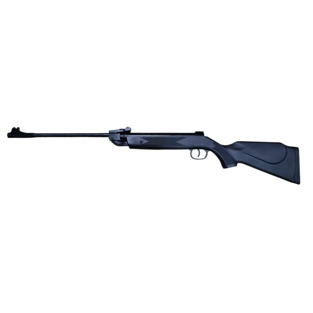 Mastershop Product Image