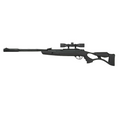 Mastershop Product Image