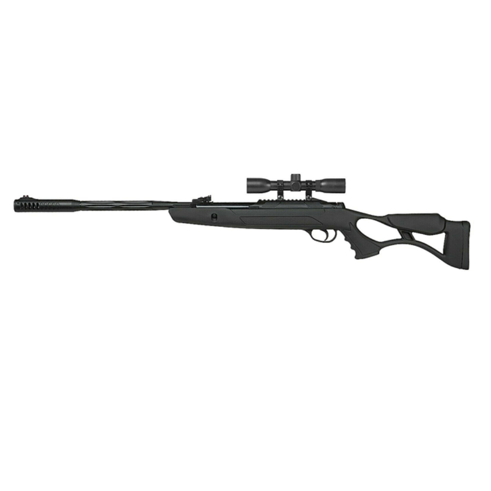 Mastershop Product Image
