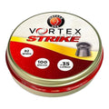 Mastershop Product Image