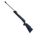 Mastershop Product Image