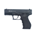 Mastershop Product Image