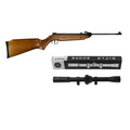 Mastershop Product Image