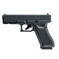 Mastershop Product Image