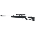 Mastershop Product Image