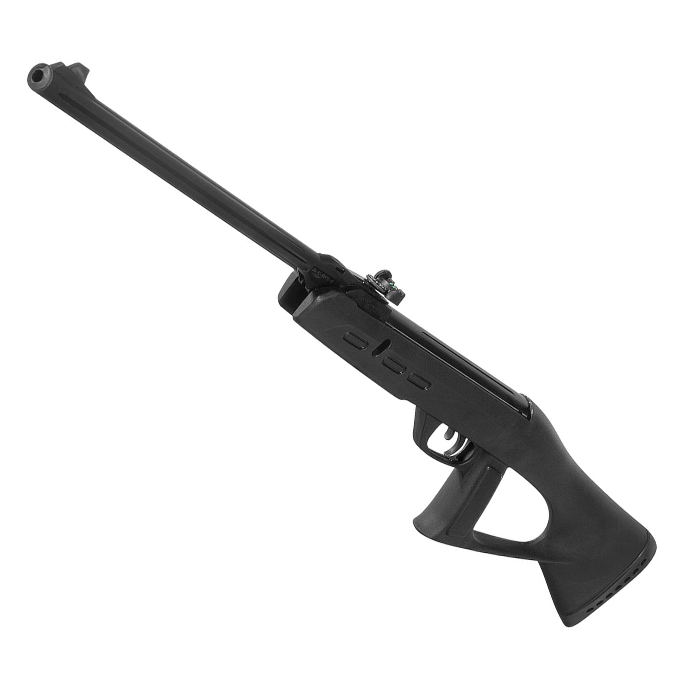Mastershop Product Image
