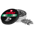 Mastershop Product Image