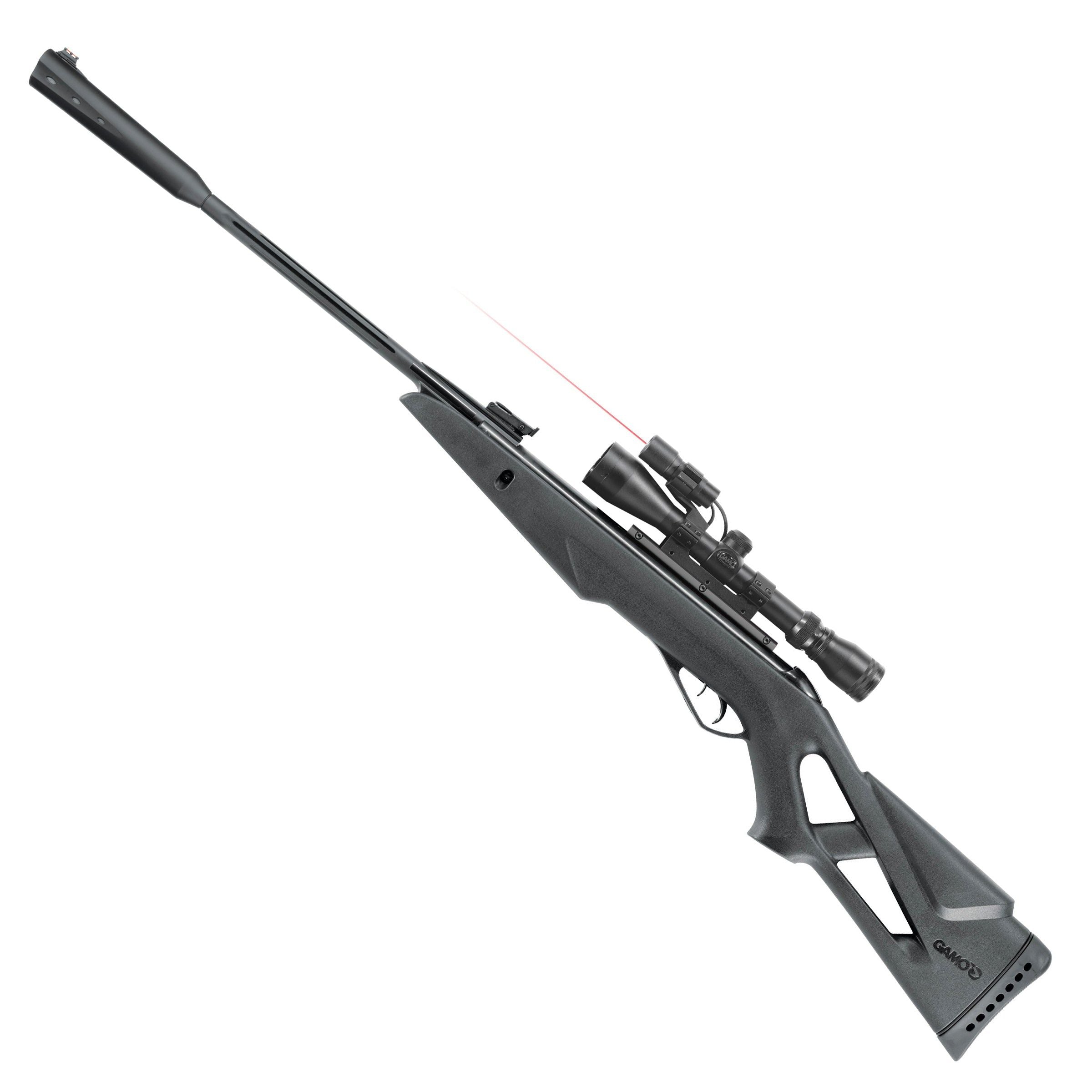 Mastershop Product Image