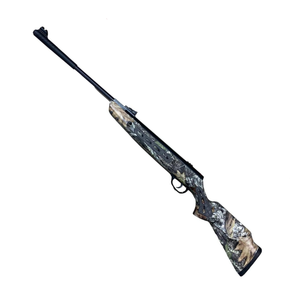 Mastershop Product Image