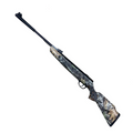 Mastershop Product Image