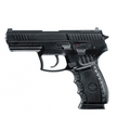 Mastershop Product Image