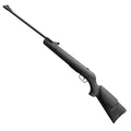 Mastershop Product Image