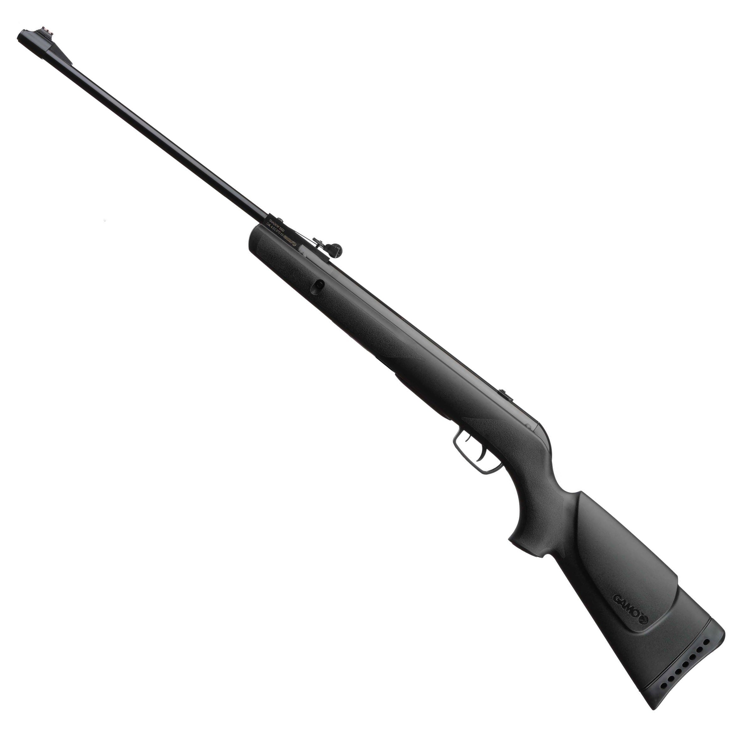 Mastershop Product Image