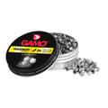 Mastershop Product Image