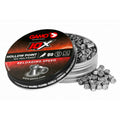 Mastershop Product Image