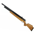 Mastershop Product Image