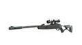 Mastershop Product Image