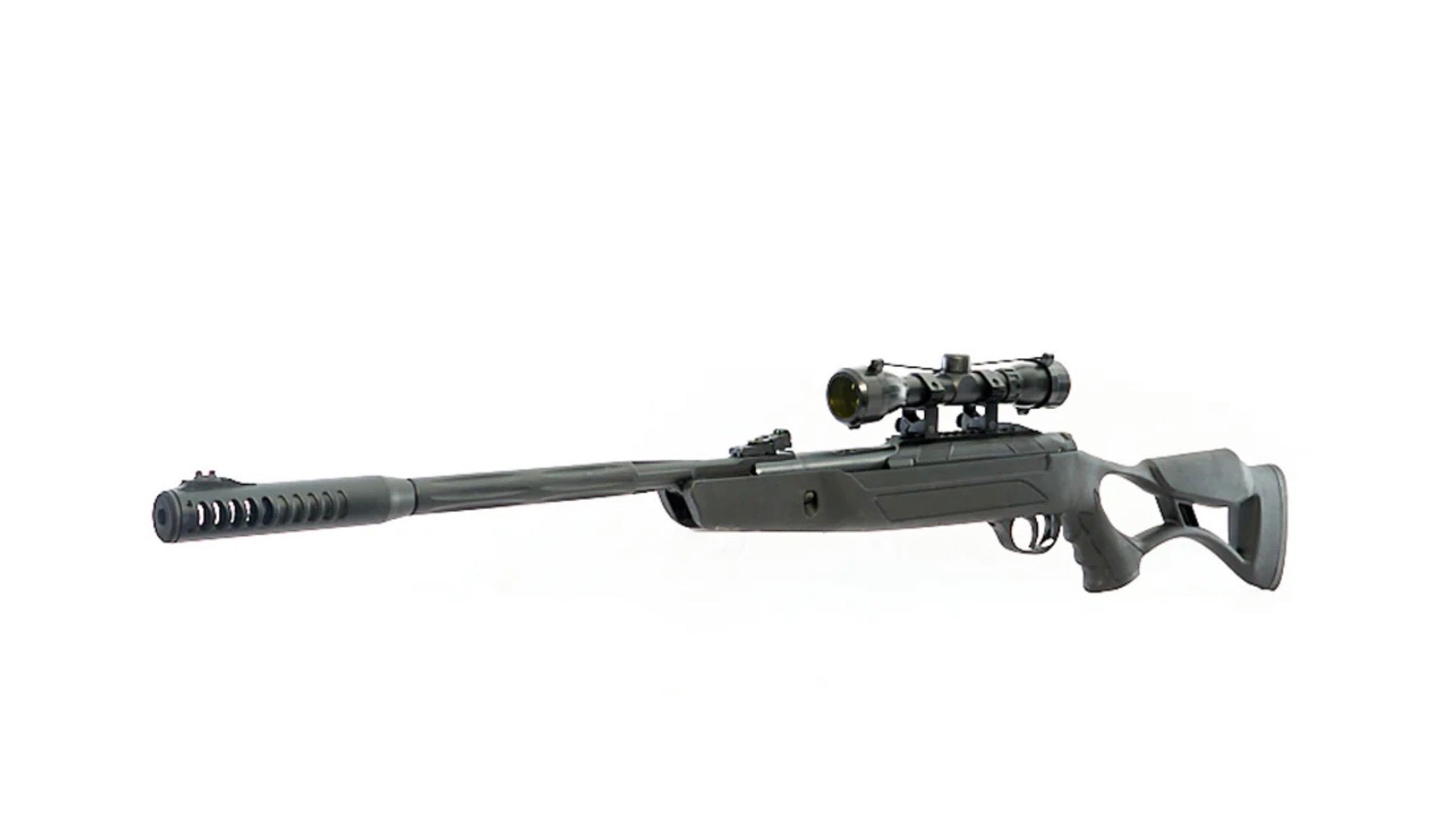 Mastershop Product Image