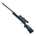 Mastershop Product Image