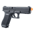 Mastershop Product Image