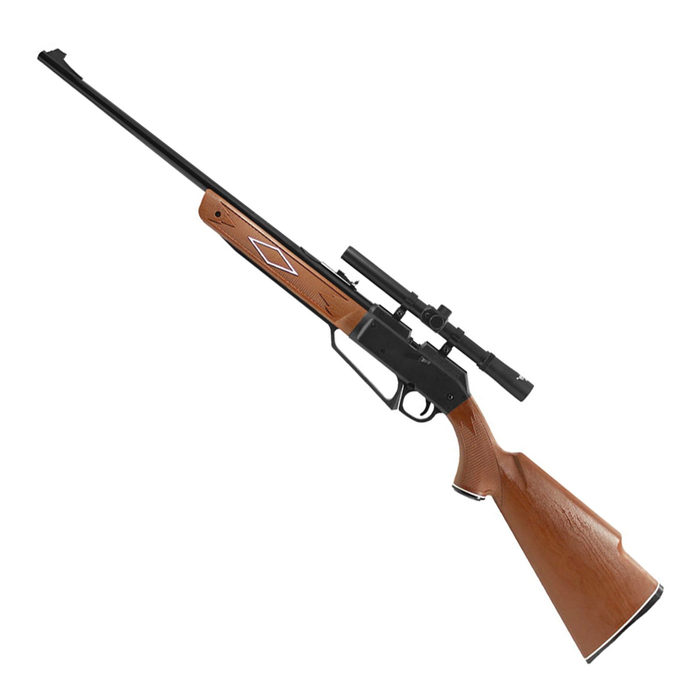 Mastershop Product Image