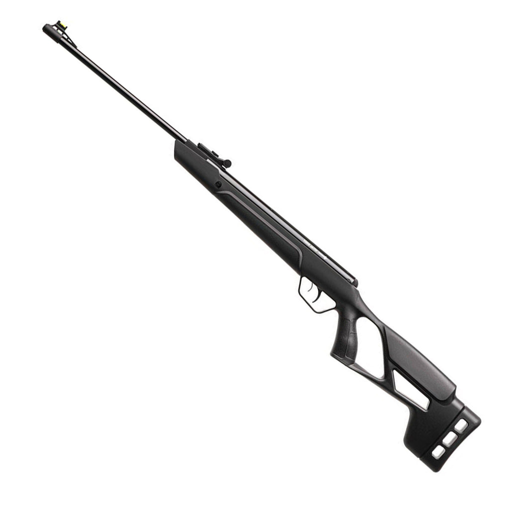 Mastershop Product Image