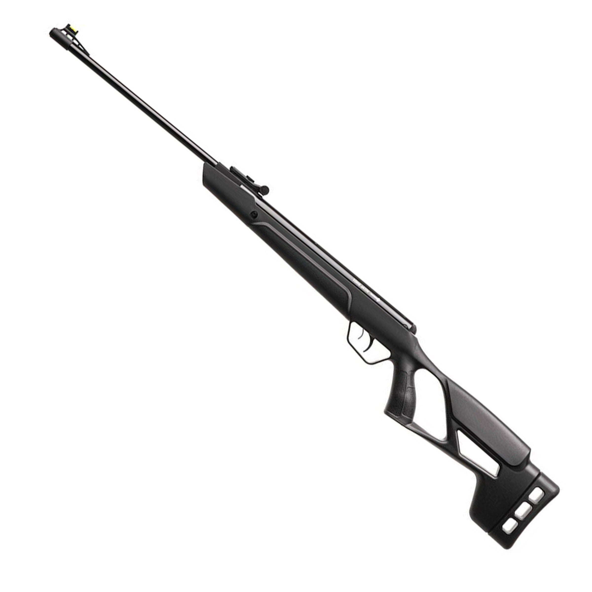 Mastershop Product Image
