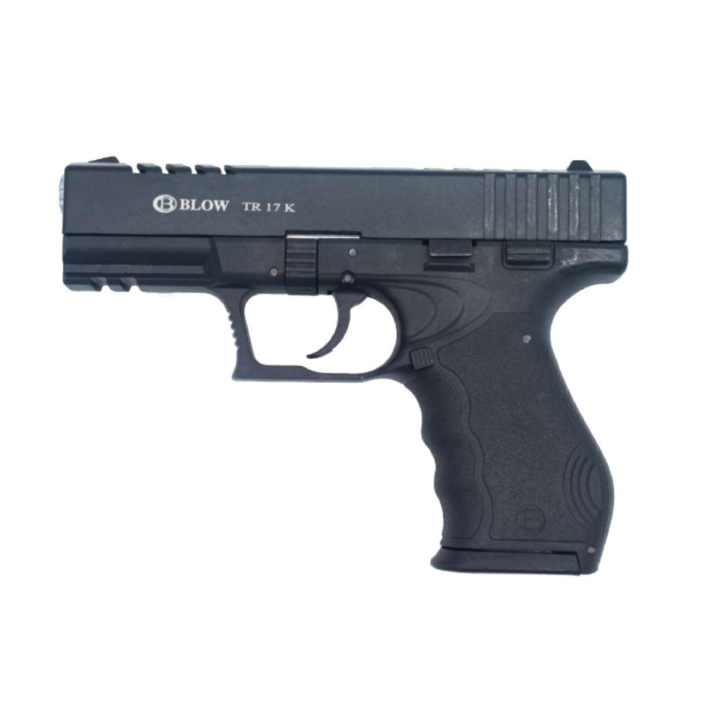 Mastershop Product Image