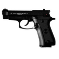 Mastershop Product Image