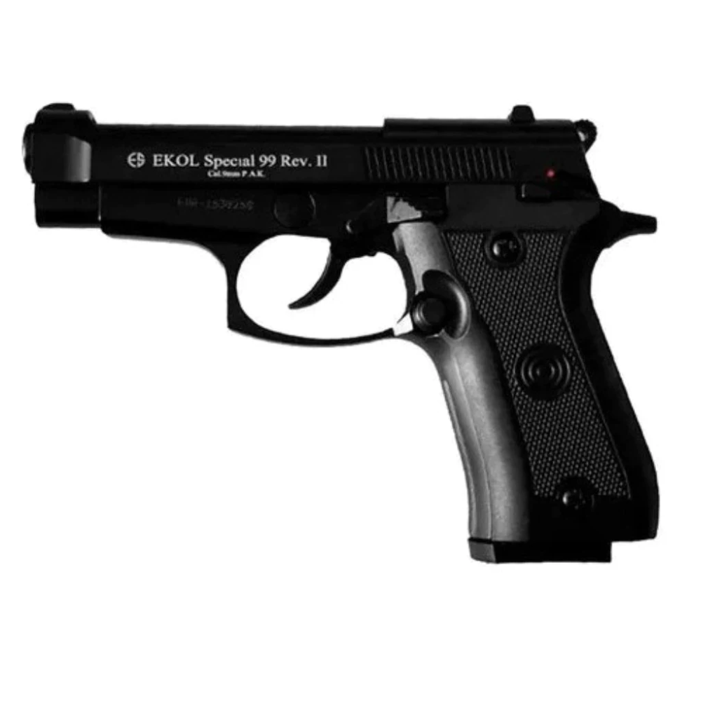 Mastershop Product Image