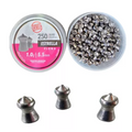 Mastershop Product Image