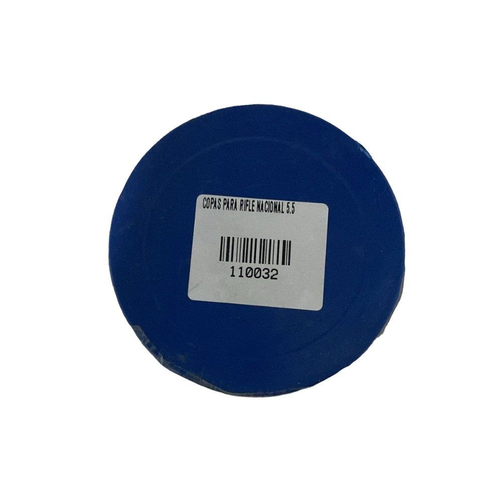 Mastershop Product Image