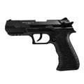 Mastershop Product Image
