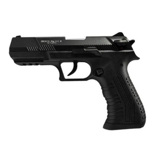 Mastershop Product Image