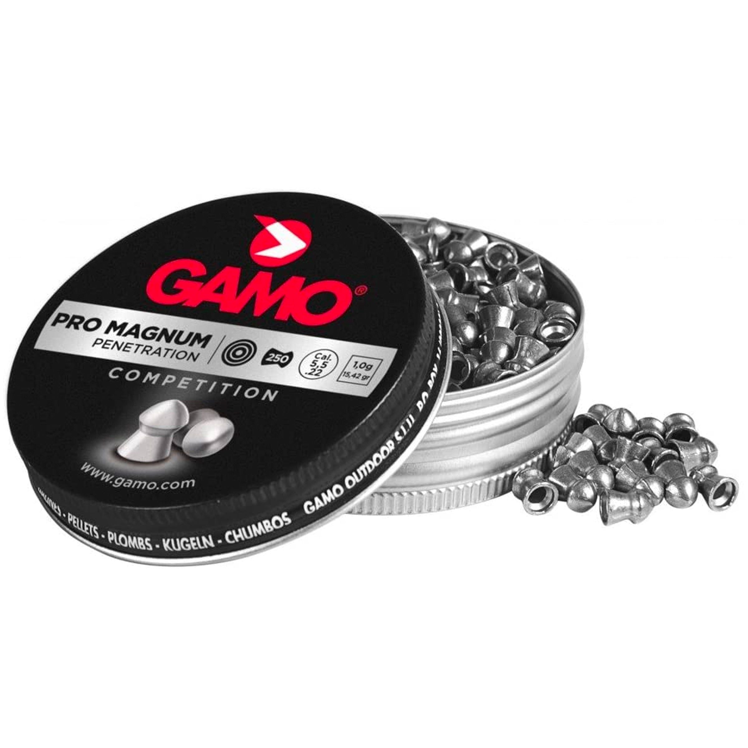 Mastershop Product Image