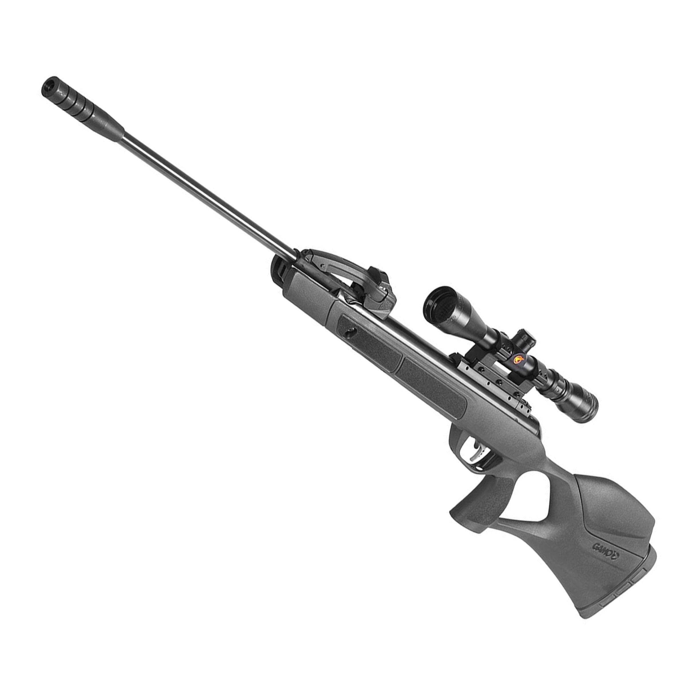 Mastershop Product Image