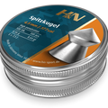 Mastershop Product Image