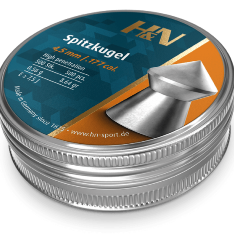 Mastershop Product Image