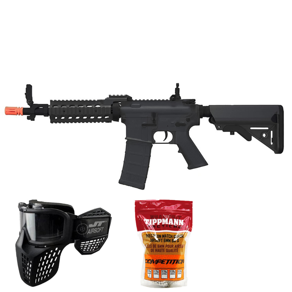 Mastershop Product Image