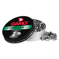 Mastershop Product Image