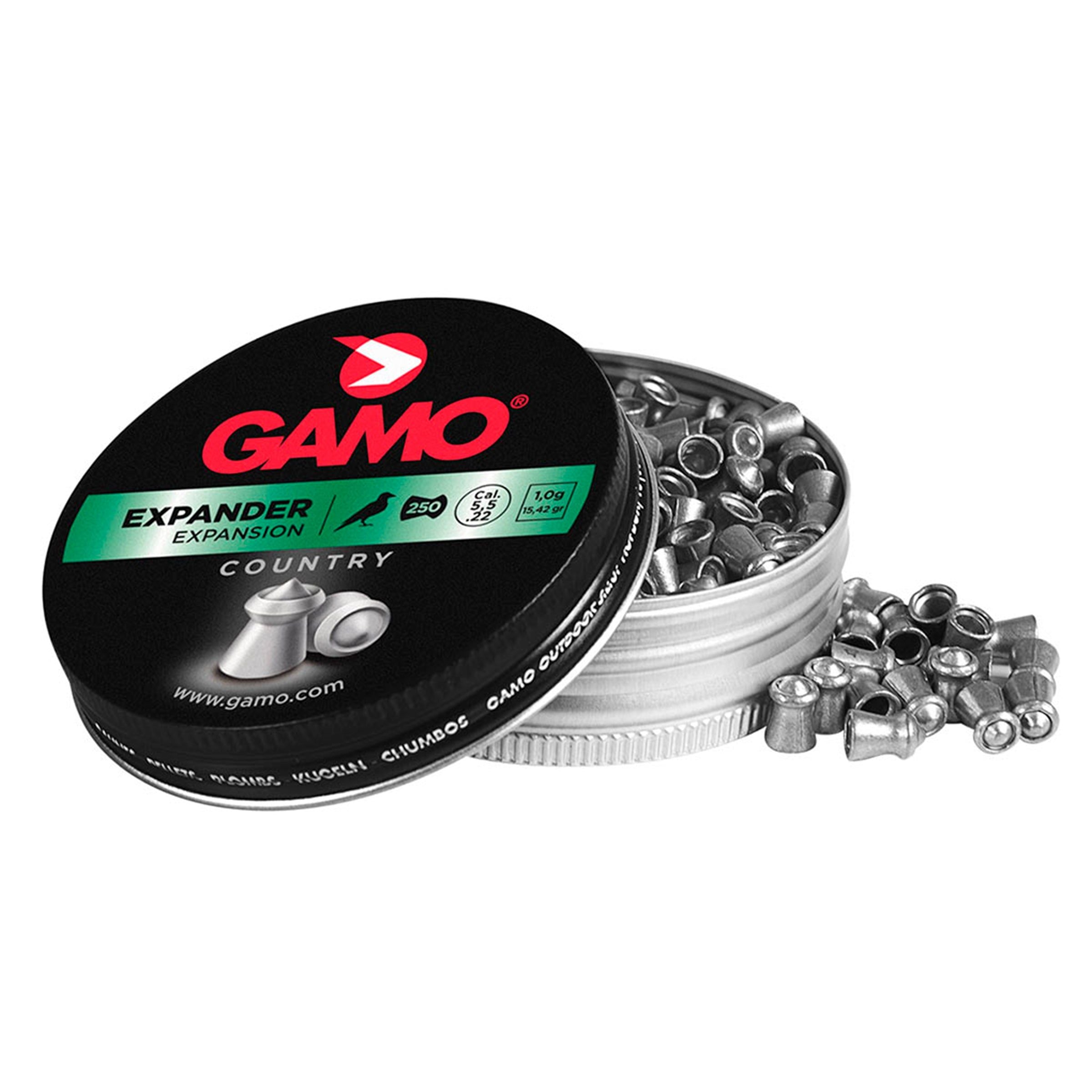 Mastershop Product Image