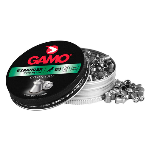 Mastershop Product Image