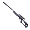 Mastershop Product Image